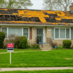 sell house with a bad roof in brandon florida