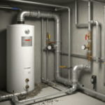 sell house with galvanized pipes in bal harbour florida