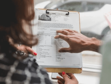 sell my house with failed septic system in aventura fl