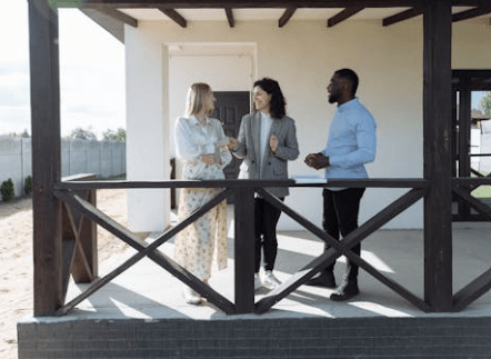 sell my house with galvanized pipes bal harbour florida