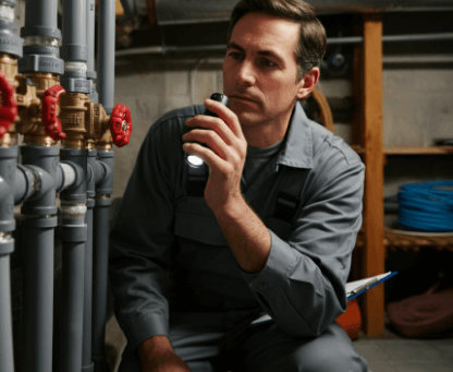 sell my house with polybutylene pipes bay harbor islands fl