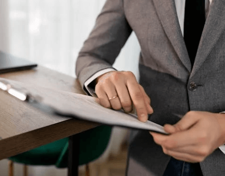 spouse-sell-house-without-permission-in-port-charlotte-fl