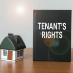 tenants' rights when landlord sells property Estero Florida