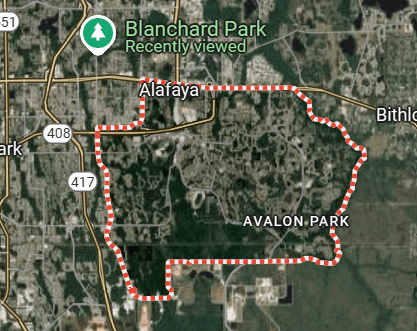 we buy houses alafaya fl