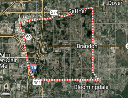 we buy houses brandon fl