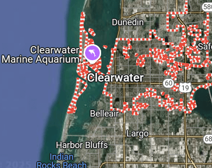 we buy houses clearwater fl