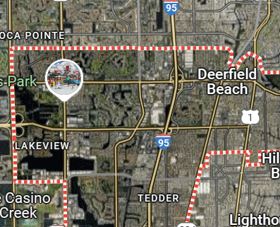 we buy houses deerfield beach fl