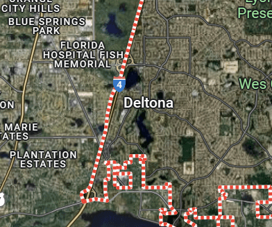 we buy houses deltona fl