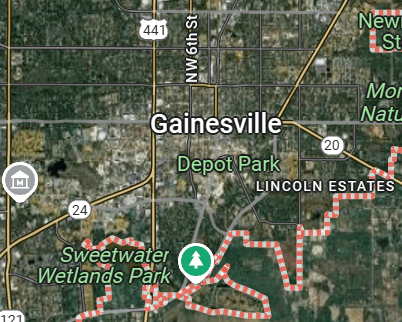 we buy houses gainesville fl