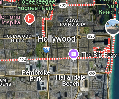 we buy houses hollywood fl