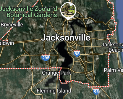 we buy houses jacksonville fl