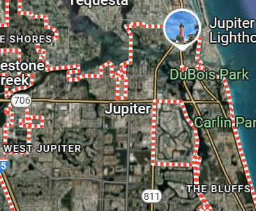 we buy houses jupiter fl