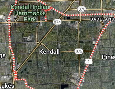 we buy houses kendall fl