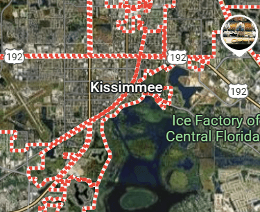 we buy houses kissimmee fl