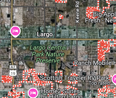 we buy houses largo fl
