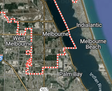 we buy houses melbourne fl