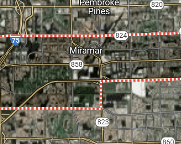 we buy houses miramar fl