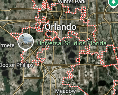 we buy houses orlando fl