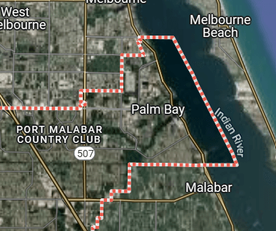 we buy houses palm bay fl