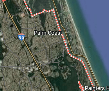 we buy houses palm coast fl