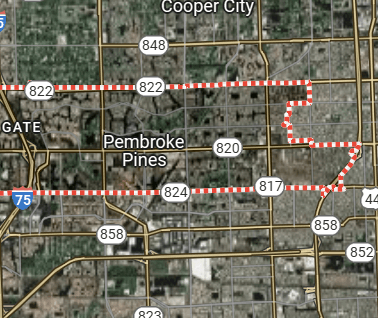 we buy houses pembroke pines fl