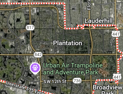 we-buy-houses-plantation-fl