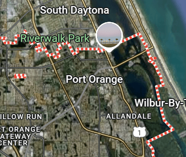 we-buy-houses-port-orange-fl