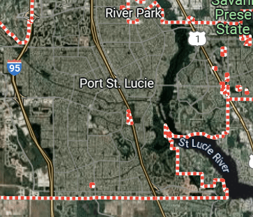 we-buy-houses-port-st-lucie-fl