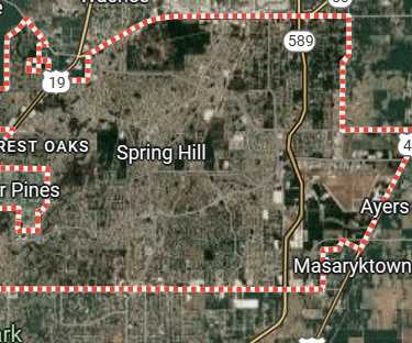 we-buy-houses-spring-hill-fl