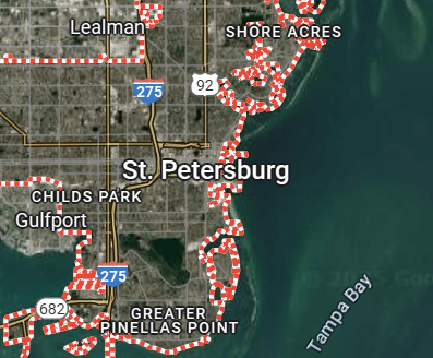 we-buy-houses-st-petersburg-fl