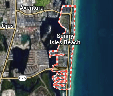 we buy houses sunny isles beach fl