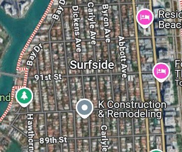 we buy houses surfside fl