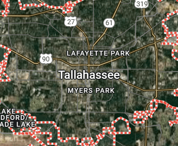 we-buy-houses-tallahassee-fl