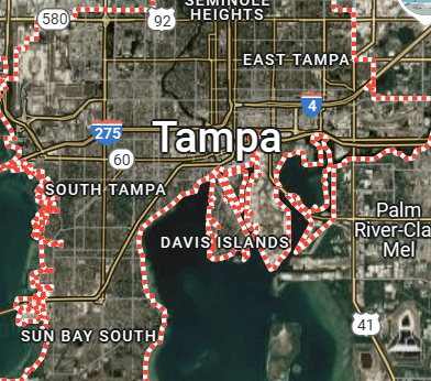 we-buy-houses-tampa-fl