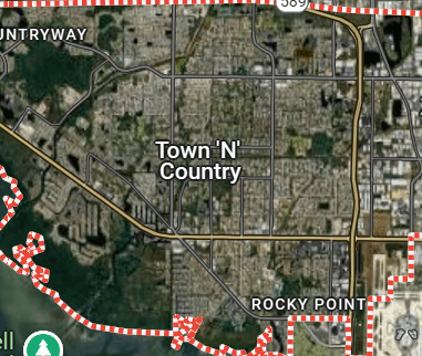 we-buy-houses-town-n-country-fl