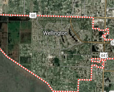 we-buy-houses-wellington-fl