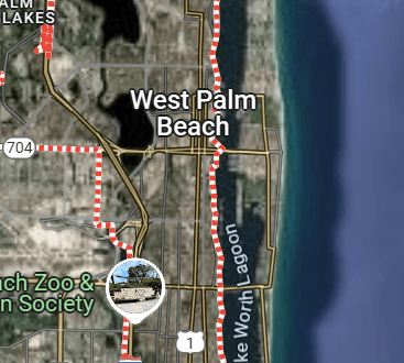 we-buy-houses-west-palm-beach-fl