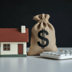 alternatives to selling house in hialeah gardens florida