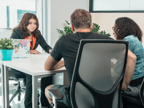 alternatives to selling your house hialeah gardens florida