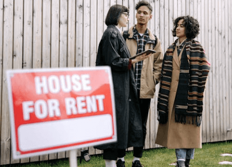 alternatives to selling your house in hialeah gardens florida