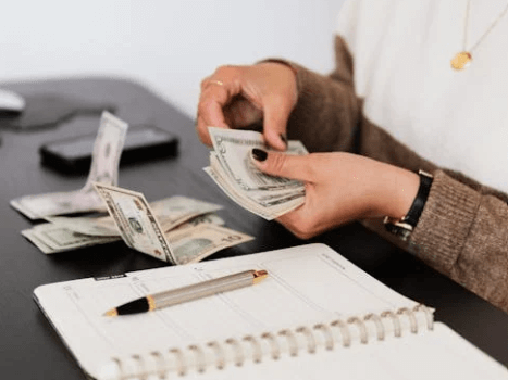 average cost to fix up a house to sell deltona florida