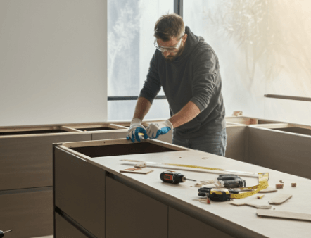 average cost to fix up a house to sell in deltona florida