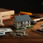 average cost to fix up house to sell in deltona florida