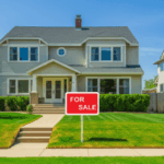 best time of year to sell house in cutler bay florida