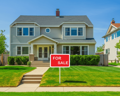 best time of year to sell house in cutler bay florida