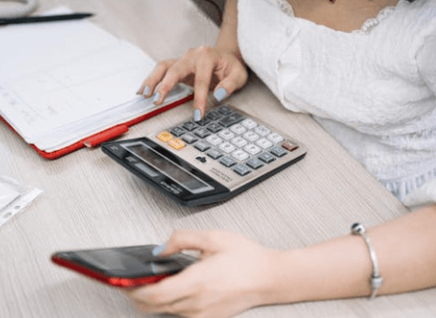 cost to sell a house in golden beach florida