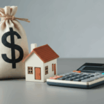 cost to sell house in golden beach florida