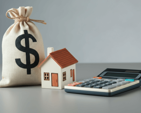 cost to sell house in golden beach florida