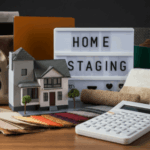 cost to stage house in hialeah florida
