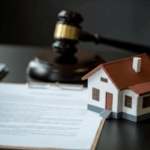 do all heirs need to agree to sell property in homestead fl